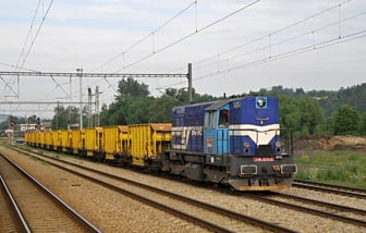 740 874-3