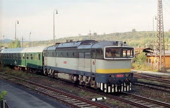 750 097-8