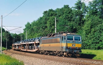 363 007-6