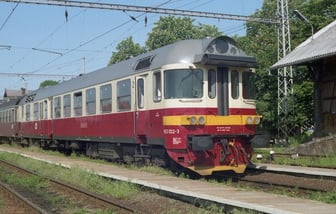 852 022-3