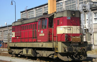 742 203-3