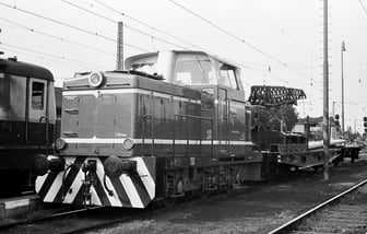 T334.0694