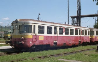 820 048-7