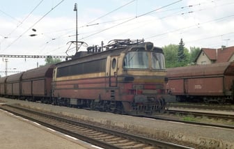 240 053-9