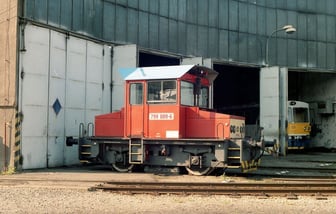 799 009-6