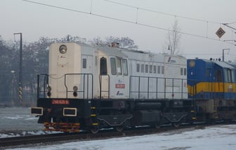 740 625-9