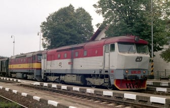 751 050-6