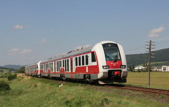 861 017-6