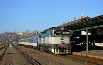 754 064-4