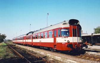 850 048-0