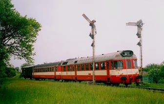 850 008-4