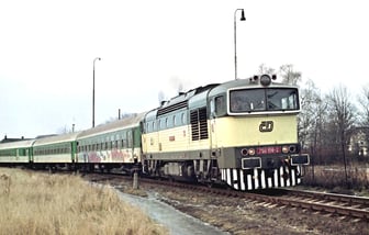 750 156-2