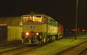 750 277-6