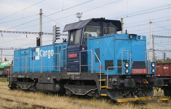 731 027-9