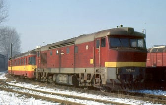 T478.2043