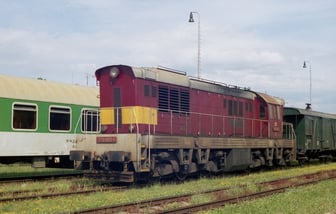 770 065-1