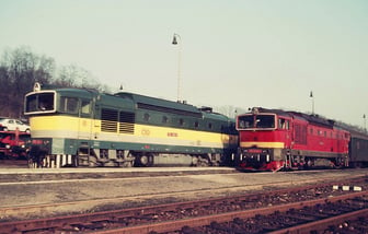 753 303-7