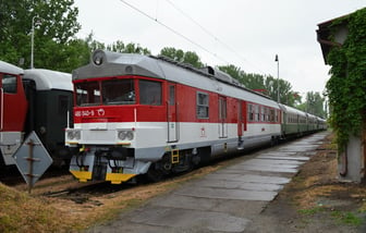 460 040-9