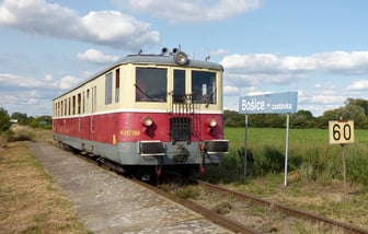 830 056-8