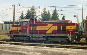 731 051-9