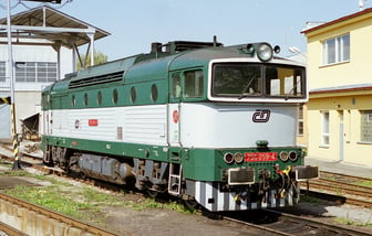 750 259-4