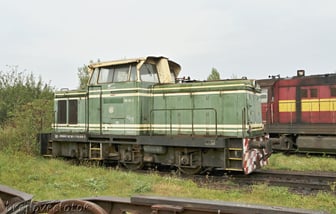 710 016-7