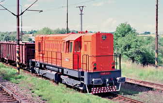 740 775-2