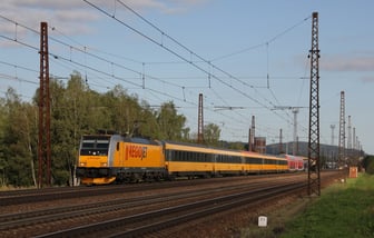 386 203-4