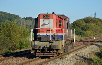 740 787-7