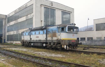 750 037-4