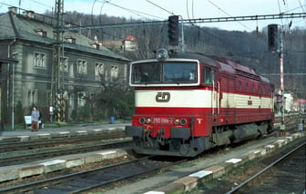 750 088-7