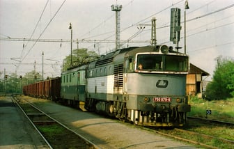 750 079-6