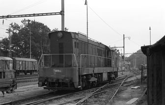 T669.1101