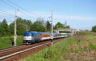 380 019-0