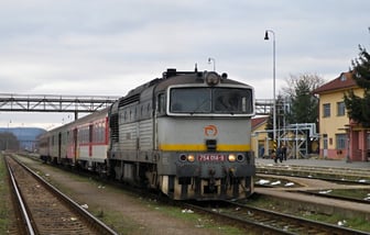 754 014-9