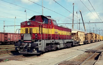 730 626-9