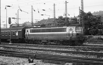 S499.0122