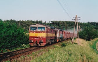 751 092-8