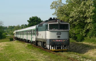 754 007-3