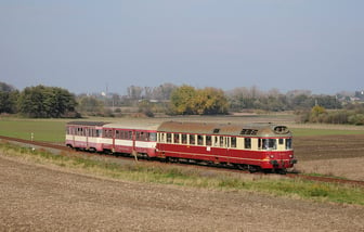 850 044-9