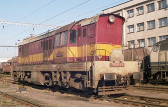 770 064-4