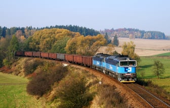 750 338-6