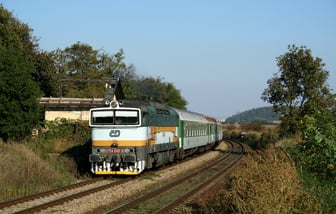 754 045-3