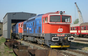 755 001-5