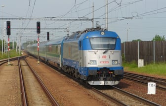 380 012-5