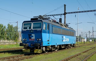 363 058-9