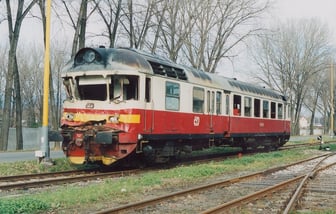 853 014-9