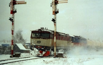 751 104-1