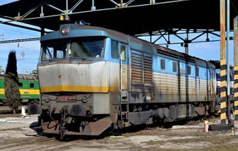 752 045-5