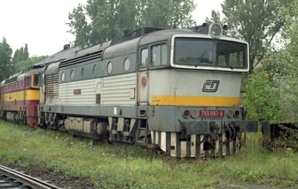 750 097-8